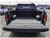 2025 GMC Sierra 1500 Denali (Stk: 25136) in Ingersoll - Image 22 of 27