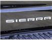 2025 GMC Sierra 1500 Denali (Stk: 25136) in Ingersoll - Image 23 of 27
