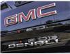 2025 GMC Sierra 1500 Denali (Stk: 25136) in Ingersoll - Image 24 of 27