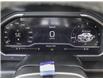 2025 GMC Sierra 1500 Denali (Stk: 25136) in Ingersoll - Image 25 of 27