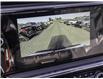 2025 GMC Sierra 1500 Denali (Stk: 25136) in Ingersoll - Image 26 of 27