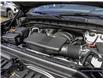 2025 GMC Sierra 1500 Denali (Stk: 25136) in Ingersoll - Image 27 of 27