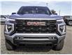 2025 GMC Canyon Elevation (Stk: 25161) in Ingersoll - Image 2 of 25