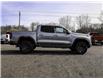 2025 GMC Canyon Elevation (Stk: 25161) in Ingersoll - Image 3 of 25