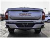 2025 GMC Canyon Elevation (Stk: 25161) in Ingersoll - Image 4 of 25