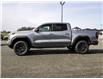 2025 GMC Canyon Elevation (Stk: 25161) in Ingersoll - Image 5 of 25