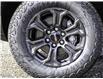 2025 GMC Canyon Elevation (Stk: 25161) in Ingersoll - Image 6 of 25