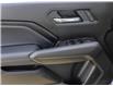 2025 GMC Canyon Elevation (Stk: 25161) in Ingersoll - Image 8 of 25