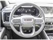 2025 GMC Canyon Elevation (Stk: 25161) in Ingersoll - Image 11 of 25