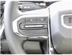 2025 GMC Canyon Elevation (Stk: 25161) in Ingersoll - Image 12 of 25