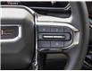 2025 GMC Canyon Elevation (Stk: 25161) in Ingersoll - Image 13 of 25