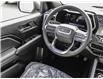 2025 GMC Canyon Elevation (Stk: 25161) in Ingersoll - Image 16 of 25