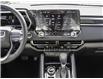 2025 GMC Canyon Elevation (Stk: 25161) in Ingersoll - Image 17 of 25