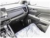 2025 GMC Canyon Elevation (Stk: 25161) in Ingersoll - Image 18 of 25