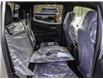 2025 GMC Canyon Elevation (Stk: 25161) in Ingersoll - Image 19 of 25
