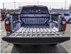 2025 GMC Canyon Elevation (Stk: 25161) in Ingersoll - Image 20 of 25