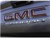 2025 GMC Canyon Elevation (Stk: 25161) in Ingersoll - Image 22 of 25
