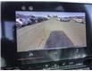 2025 GMC Canyon Elevation (Stk: 25161) in Ingersoll - Image 24 of 25