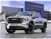2025 GMC Sierra 1500 Elevation (Stk: 25180) in Ingersoll - Image 1 of 24