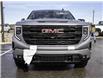 2025 GMC Sierra 1500 Elevation (Stk: 25180) in Ingersoll - Image 2 of 24