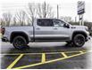 2025 GMC Sierra 1500 Elevation (Stk: 25180) in Ingersoll - Image 3 of 24