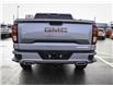 2025 GMC Sierra 1500 Elevation (Stk: 25180) in Ingersoll - Image 4 of 24