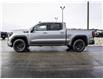 2025 GMC Sierra 1500 Elevation (Stk: 25180) in Ingersoll - Image 5 of 24