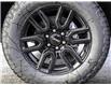2025 GMC Sierra 1500 Elevation (Stk: 25180) in Ingersoll - Image 6 of 24