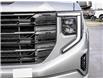 2025 GMC Sierra 1500 Elevation (Stk: 25180) in Ingersoll - Image 7 of 24