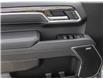 2025 GMC Sierra 1500 Elevation (Stk: 25180) in Ingersoll - Image 8 of 24