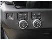 2025 GMC Sierra 1500 Elevation (Stk: 25180) in Ingersoll - Image 9 of 24