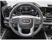 2025 GMC Sierra 1500 Elevation (Stk: 25180) in Ingersoll - Image 10 of 24