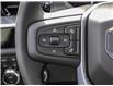 2025 GMC Sierra 1500 Elevation (Stk: 25180) in Ingersoll - Image 11 of 24