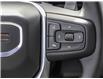 2025 GMC Sierra 1500 Elevation (Stk: 25180) in Ingersoll - Image 12 of 24