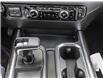 2025 GMC Sierra 1500 Elevation (Stk: 25180) in Ingersoll - Image 13 of 24