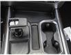 2025 GMC Sierra 1500 Elevation (Stk: 25180) in Ingersoll - Image 14 of 24