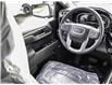 2025 GMC Sierra 1500 Elevation (Stk: 25180) in Ingersoll - Image 15 of 24