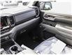 2025 GMC Sierra 1500 Elevation (Stk: 25180) in Ingersoll - Image 17 of 24