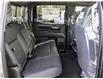 2025 GMC Sierra 1500 Elevation (Stk: 25180) in Ingersoll - Image 18 of 24