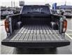 2025 GMC Sierra 1500 Elevation (Stk: 25180) in Ingersoll - Image 19 of 24