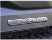 2025 GMC Sierra 1500 Elevation (Stk: 25180) in Ingersoll - Image 20 of 24