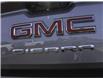 2025 GMC Sierra 1500 Elevation (Stk: 25180) in Ingersoll - Image 21 of 24