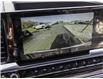 2025 GMC Sierra 1500 Elevation (Stk: 25180) in Ingersoll - Image 23 of 24