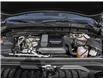 2025 GMC Sierra 1500 Elevation (Stk: 25180) in Ingersoll - Image 24 of 24