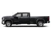 2025 GMC Sierra 2500HD AT4 (Stk: 25178) in Ingersoll - Image 2 of 11