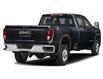2025 GMC Sierra 2500HD AT4 (Stk: 25178) in Ingersoll - Image 3 of 11