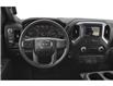 2025 GMC Sierra 2500HD AT4 (Stk: 25178) in Ingersoll - Image 4 of 11