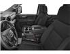 2025 GMC Sierra 2500HD AT4 (Stk: 25178) in Ingersoll - Image 6 of 11