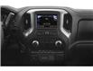 2025 GMC Sierra 2500HD AT4 (Stk: 25178) in Ingersoll - Image 7 of 11