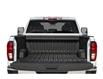 2025 GMC Sierra 2500HD AT4 (Stk: 25178) in Ingersoll - Image 8 of 11